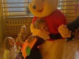 b_1024_768_0_00_images_2023_2024_Zerowki_Mis_IMG-20231126-WA0003